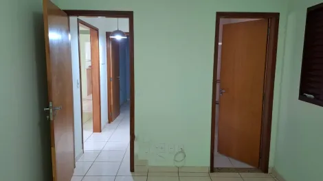 Comprar Casa / Padr&atilde;o em S&atilde;o Jos&eacute; do Rio Preto R$ 450.000,00 - Foto 11