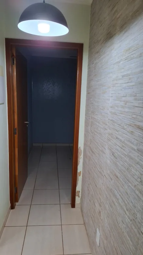 Comprar Casa / Padr&atilde;o em S&atilde;o Jos&eacute; do Rio Preto R$ 450.000,00 - Foto 5