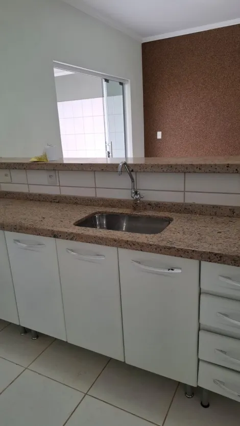 Comprar Casa / Padr&atilde;o em S&atilde;o Jos&eacute; do Rio Preto R$ 450.000,00 - Foto 22