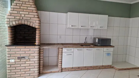 Comprar Casa / Padr&atilde;o em S&atilde;o Jos&eacute; do Rio Preto R$ 450.000,00 - Foto 29