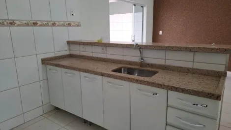 Comprar Casa / Padr&atilde;o em S&atilde;o Jos&eacute; do Rio Preto R$ 450.000,00 - Foto 23