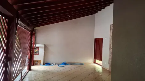 Comprar Casa / Padr&atilde;o em S&atilde;o Jos&eacute; do Rio Preto R$ 450.000,00 - Foto 4