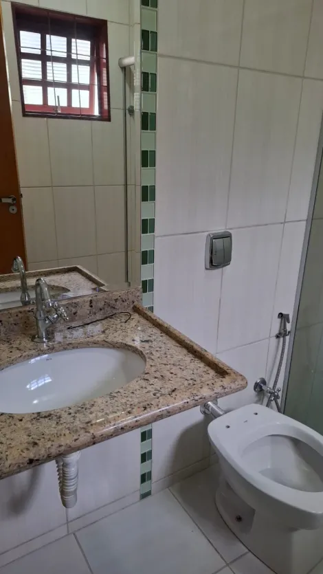 Comprar Casa / Padr&atilde;o em S&atilde;o Jos&eacute; do Rio Preto R$ 450.000,00 - Foto 15