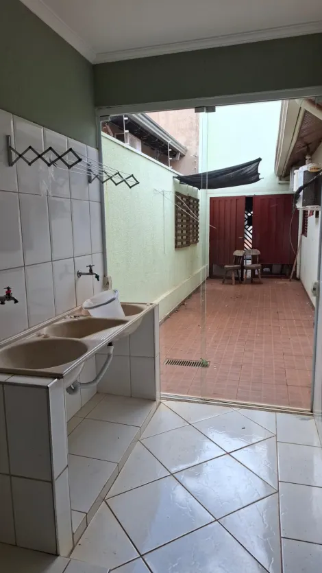 Comprar Casa / Padr&atilde;o em S&atilde;o Jos&eacute; do Rio Preto R$ 450.000,00 - Foto 30