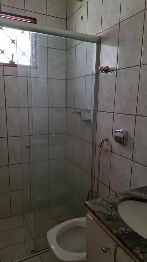 Comprar Casa / Padr&atilde;o em S&atilde;o Jos&eacute; do Rio Preto R$ 450.000,00 - Foto 13