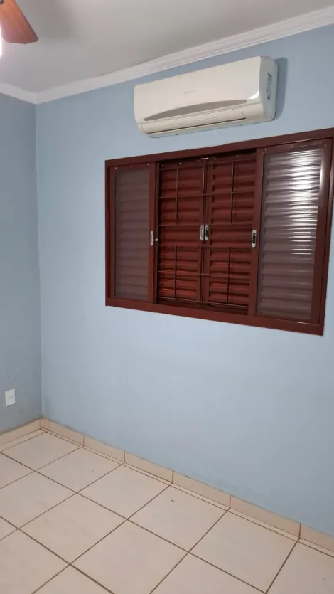Comprar Casa / Padr&atilde;o em S&atilde;o Jos&eacute; do Rio Preto R$ 450.000,00 - Foto 19