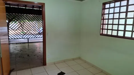 Comprar Casa / Padr&atilde;o em S&atilde;o Jos&eacute; do Rio Preto R$ 450.000,00 - Foto 7
