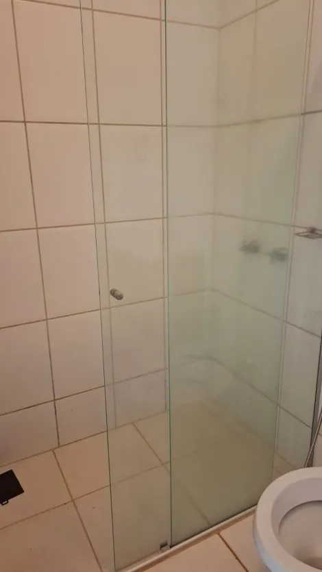 Comprar Casa / Padr&atilde;o em S&atilde;o Jos&eacute; do Rio Preto R$ 450.000,00 - Foto 17