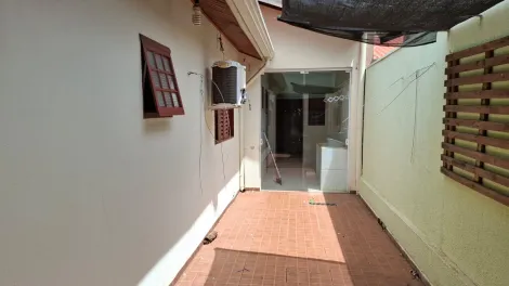 Comprar Casa / Padr&atilde;o em S&atilde;o Jos&eacute; do Rio Preto R$ 450.000,00 - Foto 25
