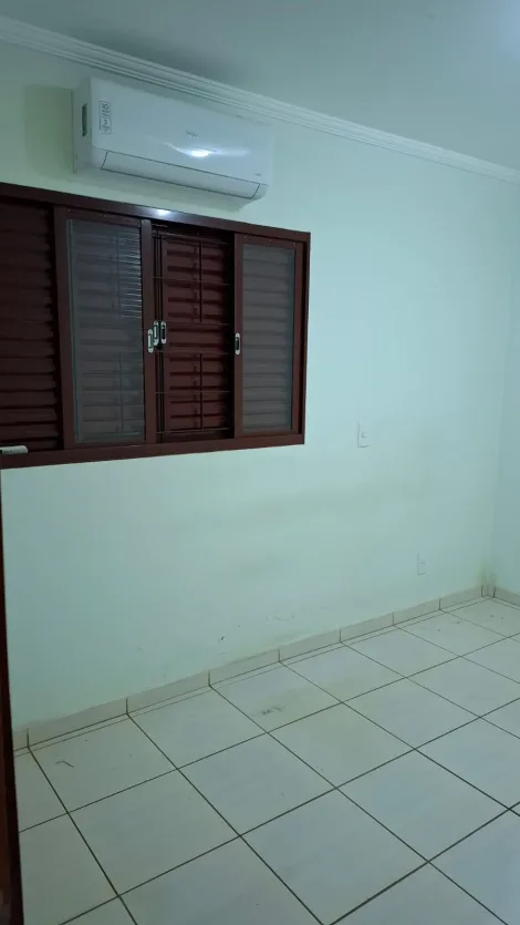 Comprar Casa / Padr&atilde;o em S&atilde;o Jos&eacute; do Rio Preto R$ 450.000,00 - Foto 16