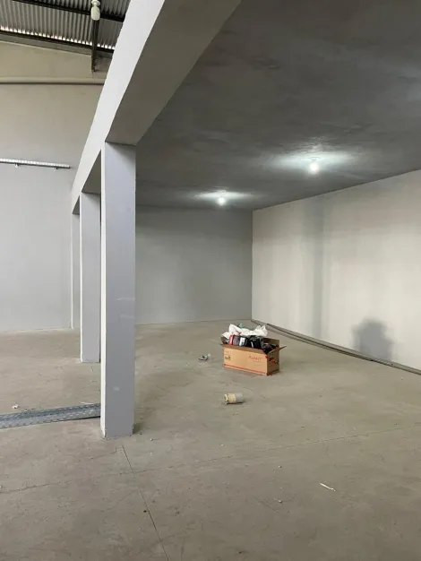Alugar Comercial / Sal&atilde;o em Bady Bassitt R$ 3.300,00 - Foto 7