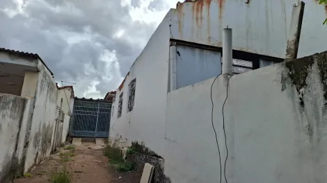 Comprar Terreno / Padr&atilde;o em S&atilde;o Jos&eacute; do Rio Preto R$ 390.000,00 - Foto 2