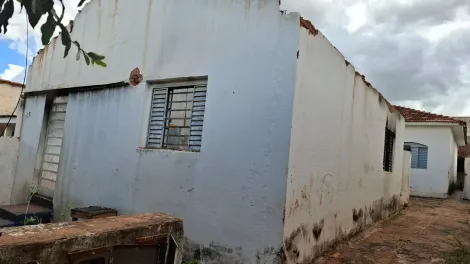 Comprar Terreno / Padr&atilde;o em S&atilde;o Jos&eacute; do Rio Preto R$ 390.000,00 - Foto 3