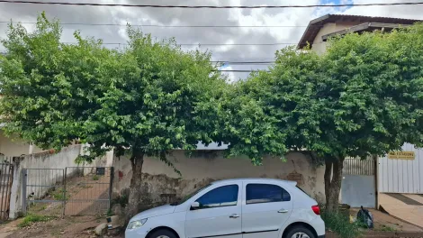 Alugar Terreno / Padr&atilde;o em S&atilde;o Jos&eacute; do Rio Preto. apenas R$ 390.000,00