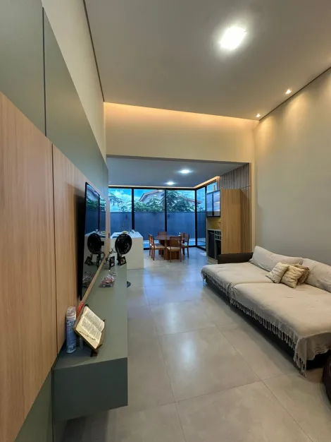 Comprar Casa / Condom&iacute;nio em Mirassol R$ 985.000,00 - Foto 2
