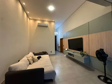 Comprar Casa / Condom&iacute;nio em Mirassol R$ 985.000,00 - Foto 3