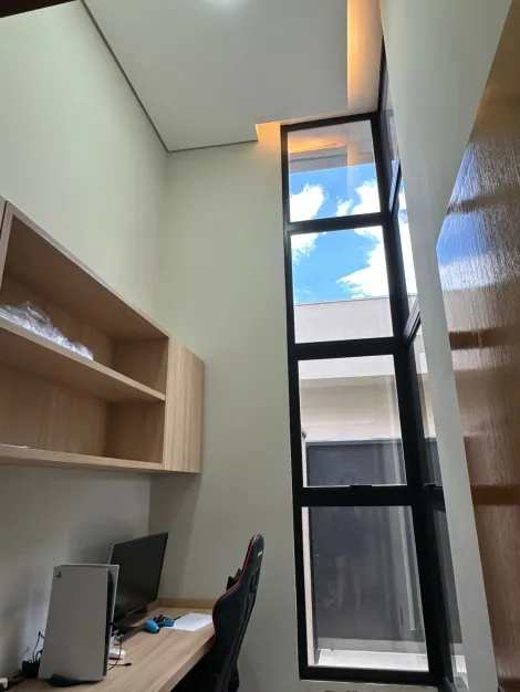 Comprar Casa / Condom&iacute;nio em Mirassol R$ 985.000,00 - Foto 4