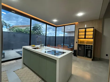 Comprar Casa / Condom&iacute;nio em Mirassol R$ 985.000,00 - Foto 5