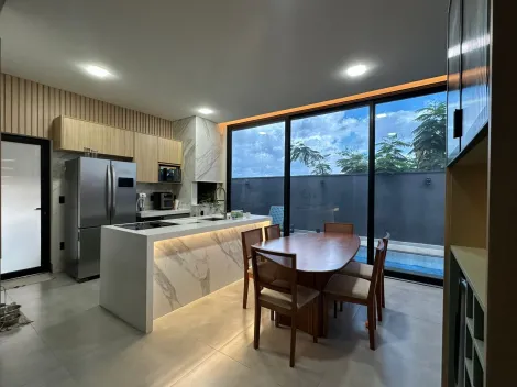 Comprar Casa / Condom&iacute;nio em Mirassol R$ 985.000,00 - Foto 6