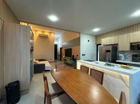 Comprar Casa / Condom&iacute;nio em Mirassol R$ 985.000,00 - Foto 7
