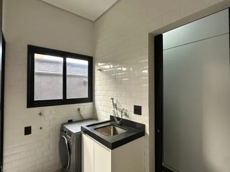Comprar Casa / Condom&iacute;nio em Mirassol R$ 985.000,00 - Foto 8