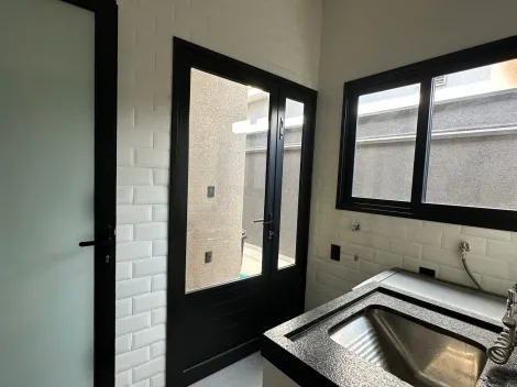 Comprar Casa / Condom&iacute;nio em Mirassol R$ 985.000,00 - Foto 9