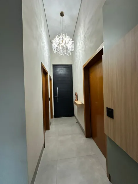 Comprar Casa / Condom&iacute;nio em Mirassol R$ 985.000,00 - Foto 10