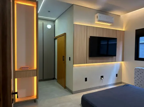 Comprar Casa / Condom&iacute;nio em Mirassol R$ 985.000,00 - Foto 11