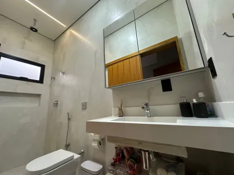 Comprar Casa / Condom&iacute;nio em Mirassol R$ 985.000,00 - Foto 12