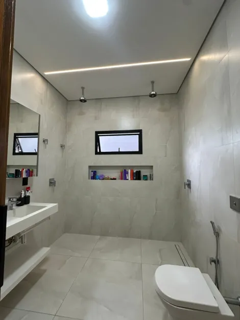 Comprar Casa / Condom&iacute;nio em Mirassol R$ 985.000,00 - Foto 13