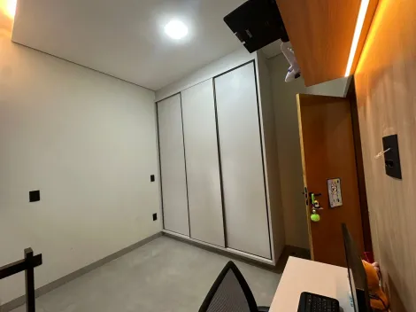 Comprar Casa / Condom&iacute;nio em Mirassol R$ 985.000,00 - Foto 14