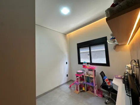 Comprar Casa / Condom&iacute;nio em Mirassol R$ 985.000,00 - Foto 15