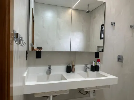 Comprar Casa / Condom&iacute;nio em Mirassol R$ 985.000,00 - Foto 16
