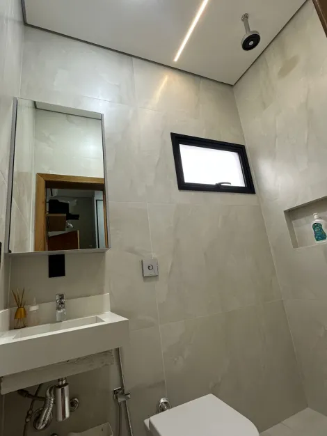 Comprar Casa / Condom&iacute;nio em Mirassol R$ 985.000,00 - Foto 17