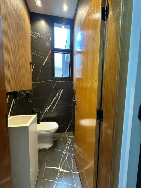 Comprar Casa / Condom&iacute;nio em Mirassol R$ 985.000,00 - Foto 18