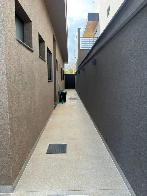 Comprar Casa / Condom&iacute;nio em Mirassol R$ 985.000,00 - Foto 19