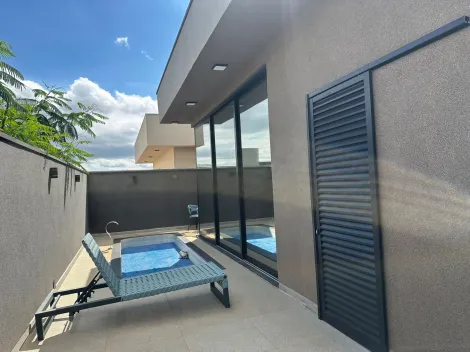 Comprar Casa / Condom&iacute;nio em Mirassol R$ 985.000,00 - Foto 20