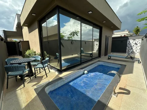 Comprar Casa / Condom&iacute;nio em Mirassol R$ 985.000,00 - Foto 21