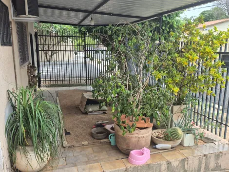 Comprar Casa / Padr&atilde;o em S&atilde;o Jos&eacute; do Rio Preto R$ 230.000,00 - Foto 5
