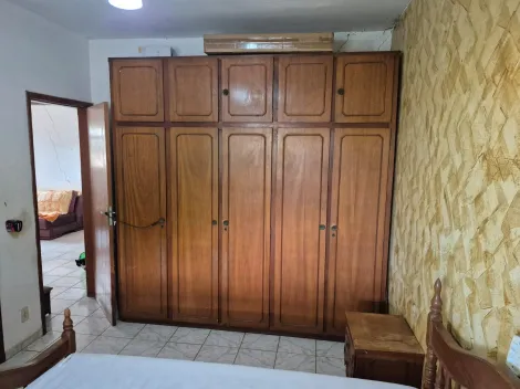 Comprar Casa / Padr&atilde;o em S&atilde;o Jos&eacute; do Rio Preto R$ 230.000,00 - Foto 15