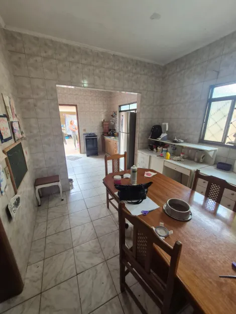 Comprar Casa / Padr&atilde;o em S&atilde;o Jos&eacute; do Rio Preto R$ 230.000,00 - Foto 11