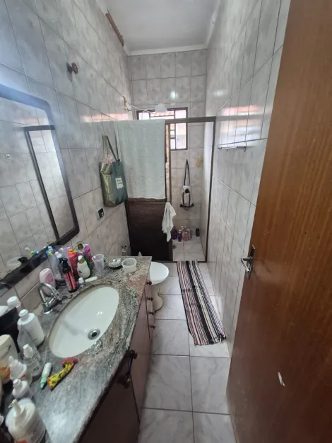 Comprar Casa / Padr&atilde;o em S&atilde;o Jos&eacute; do Rio Preto R$ 230.000,00 - Foto 20
