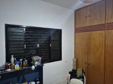 Comprar Casa / Padr&atilde;o em S&atilde;o Jos&eacute; do Rio Preto R$ 230.000,00 - Foto 17
