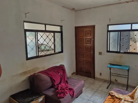 Comprar Casa / Padr&atilde;o em S&atilde;o Jos&eacute; do Rio Preto R$ 230.000,00 - Foto 6