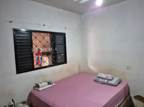 Comprar Casa / Padr&atilde;o em S&atilde;o Jos&eacute; do Rio Preto R$ 230.000,00 - Foto 16