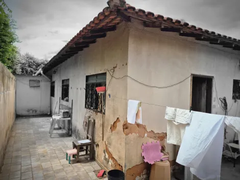 Comprar Casa / Padr&atilde;o em S&atilde;o Jos&eacute; do Rio Preto R$ 230.000,00 - Foto 22