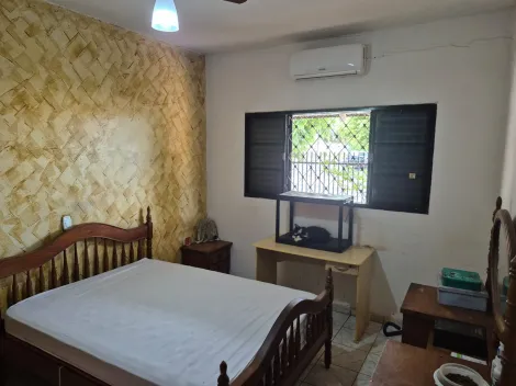 Comprar Casa / Padr&atilde;o em S&atilde;o Jos&eacute; do Rio Preto R$ 230.000,00 - Foto 14