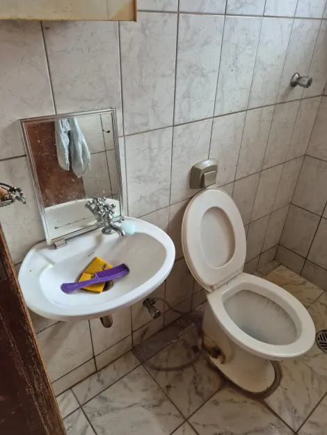 Comprar Casa / Padr&atilde;o em S&atilde;o Jos&eacute; do Rio Preto R$ 230.000,00 - Foto 28