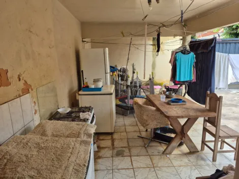 Comprar Casa / Padr&atilde;o em S&atilde;o Jos&eacute; do Rio Preto R$ 230.000,00 - Foto 26