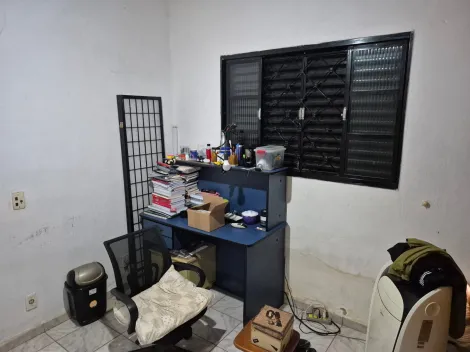 Comprar Casa / Padr&atilde;o em S&atilde;o Jos&eacute; do Rio Preto R$ 230.000,00 - Foto 18
